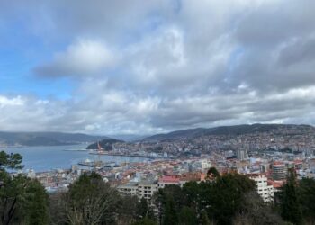 El PP de Vigo, sobre los presupuestos del Concello: «Son un copia y pega en el Excel»