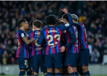 Semanas decisivas para el Barcelona: fichajes, partidos clave