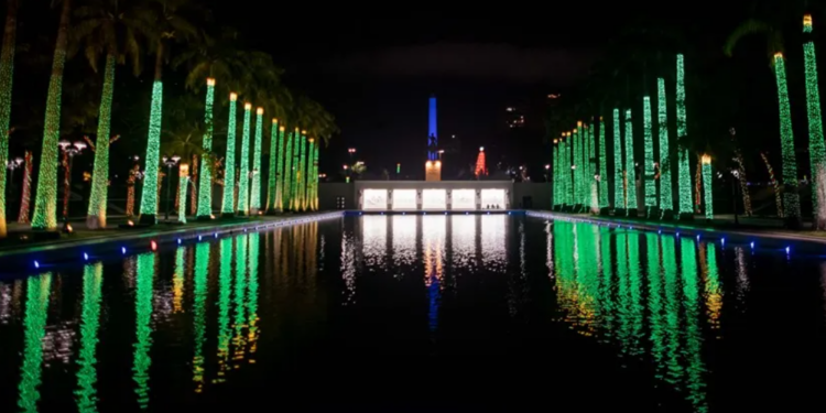 A Caballero se le han adelantado al ritmo de… «Corre caballito»