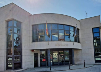 Acusado de abusar de dos menores: «No hice nada de lo que me tenga que arrepentir»