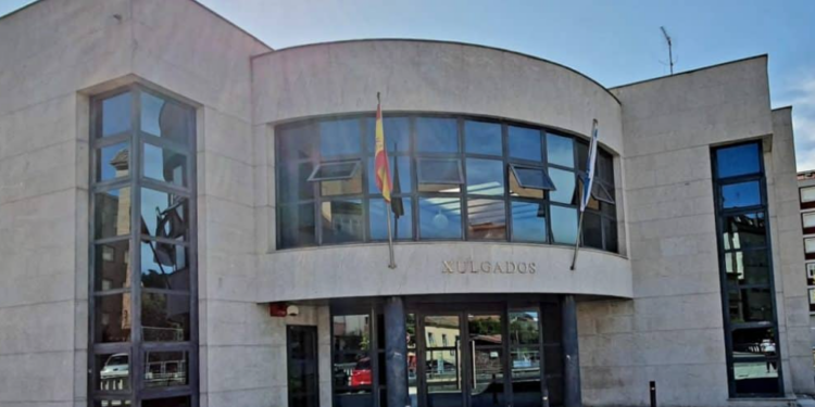 Acusado de abusar de dos menores: «No hice nada de lo que me tenga que arrepentir»