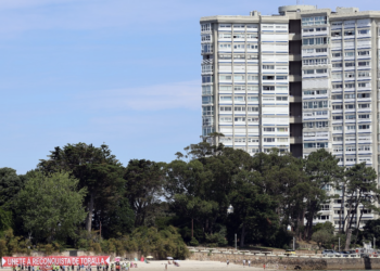 El Gobierno interviene ante el conflicto sobre Toralla: se avecinan cambios en la isla viguesa