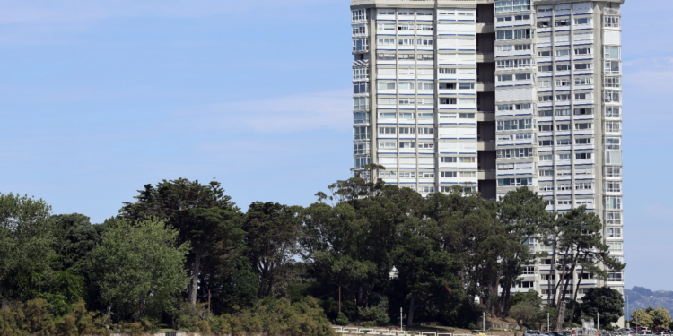 El Gobierno interviene ante el conflicto sobre Toralla: se avecinan cambios en la isla viguesa