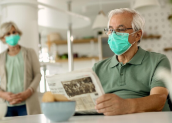 A prisión los falsos sanitarios que drogaron y robaron a dos ancianos