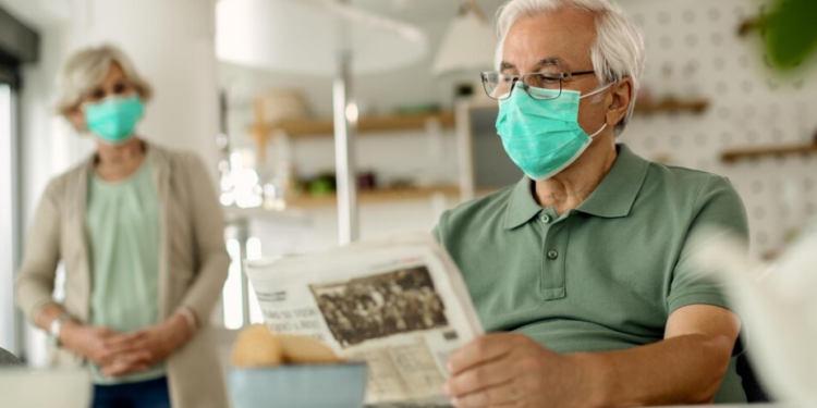 A prisión los falsos sanitarios que drogaron y robaron a dos ancianos