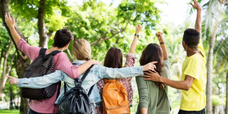 Procesan al exdirector de una asociación juvenil vinculada al Opus Dei por supuestos abusos