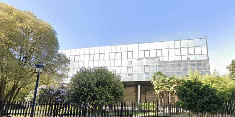 Paso adelante para la incubadora StarTIC que revitalizará el complejo abandonado de López Mora