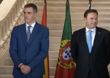 «Queda claro que el Gobierno central no tiene intención de avanzar en la misma medida que Portugal»