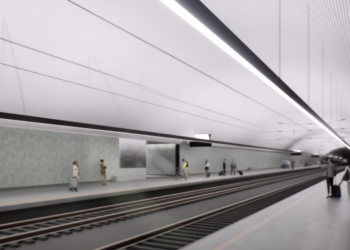 Urgen el Consello Social de Vigo para exigir «con firmeza y unidad» la salida sur en 2030