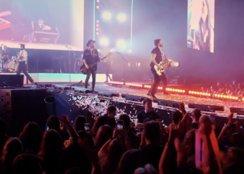 Un nuevo evento inaugurará en abril la temporada de festivales