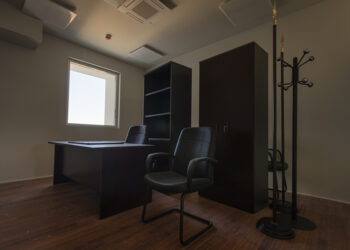 Cambios en la ley del empleo público en Galicia: periodo de prueba para interinos y listas