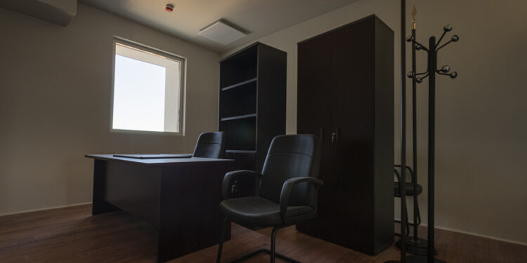 Cambios en la ley del empleo público en Galicia: periodo de prueba para interinos y listas