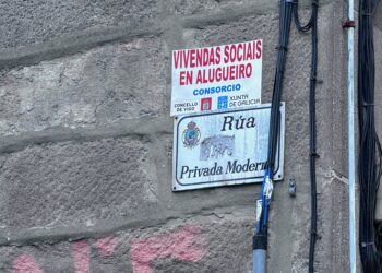 El derecho a la vivienda