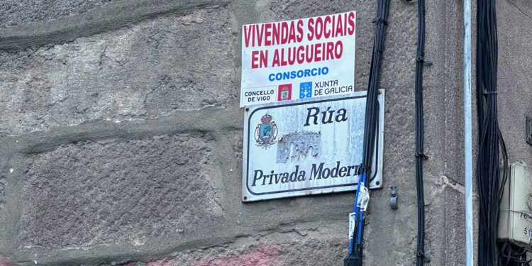 El derecho a la vivienda