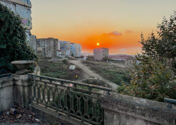 La incertidumbre del urbanismo de Vigo