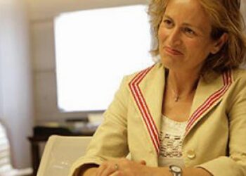 Na lembranza de Marta Souto