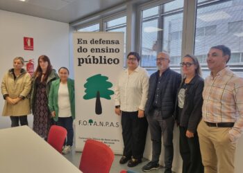 «Grito desesperado» ante la inclusión: «No es una prioridad»