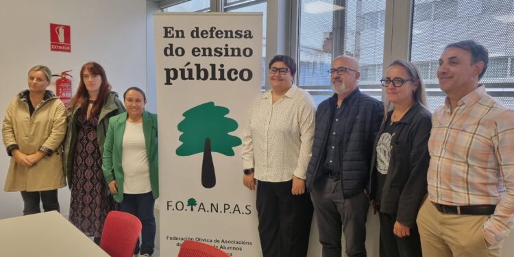 «Grito desesperado» ante la inclusión: «No es una prioridad»