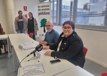 «Grito desesperado» ante la inclusión: «No es una prioridad»