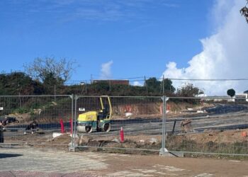 «Más de lo mismo» y «tomadura de pelo», así son las cuentas de la Xunta para BNG y PSOE