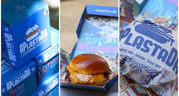 Una cerveza gratis… si eres de los 150 más rápidos