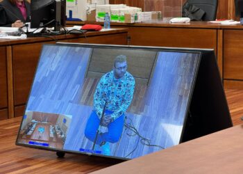 El jurado comienza este lunes a deliberar sobre el crimen de Areal, cuyo autor confeso se enfrenta a 11,5 años de cárcel