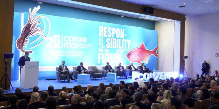 Los nuevos (viejos) retos de Conxemar: ampliar el Ifevi y bajar el IVA