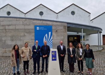 El Camino Portugués de la Costa decide sobre su futuro