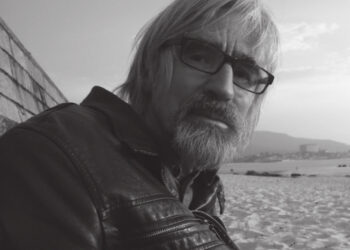 Na memoria de Manuel Vidal Villaverde