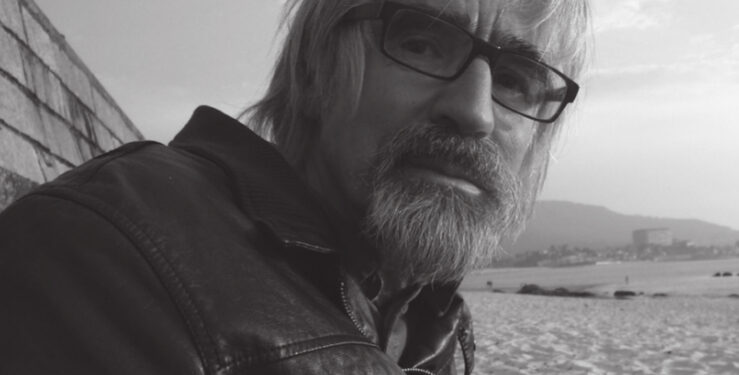 Na memoria de Manuel Vidal Villaverde