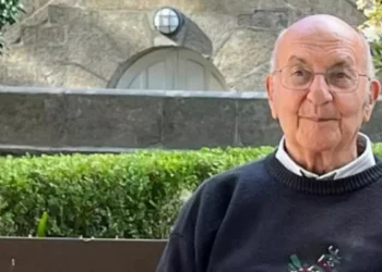 Continúa por tierra y aire la búsqueda del sacerdote desaparecido en Vigo
