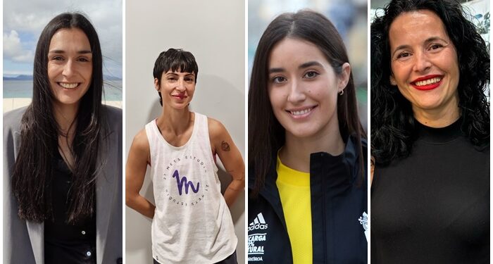«Mucho más que una carrera»: se inicia la previa para la media maratón de Vigo
