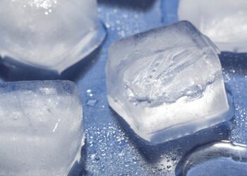 Refrivalle y Refripolar: líderes en refrigeración industrial