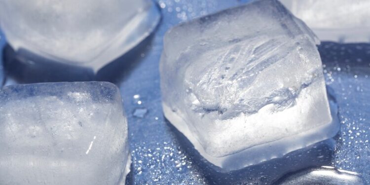 Refrivalle y Refripolar: líderes en refrigeración industrial