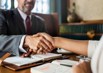 Herrera Sarria: abogados laborales y de familia en Cali 100% efectivos