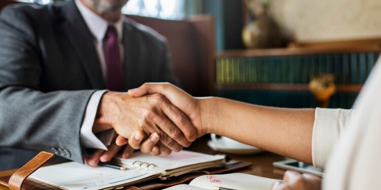 Herrera Sarria: abogados laborales y de familia en Cali 100% efectivos