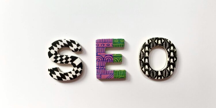 Everest: la agencia SEO líder en Colombia que te ayuda a posicionar en Google