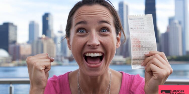 Euromillones, primitiva y quiniela: Las estadísticas que tienes que conocer para jugar