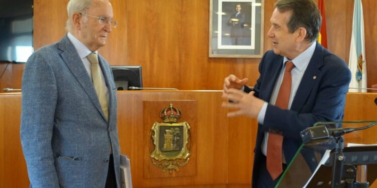 Urgen designar un nuevo Valedor do Cidadán para abrir «una nueva etapa»