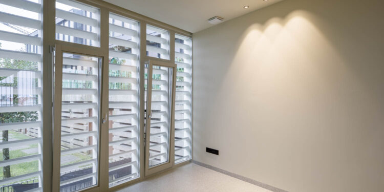 Los ‘pretendientes’ de los pisos de lujo del Casco Vello, con un sorteo en ‘streaming’