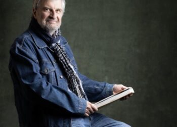 Manuel Bragado, «Lenda do Recreo»