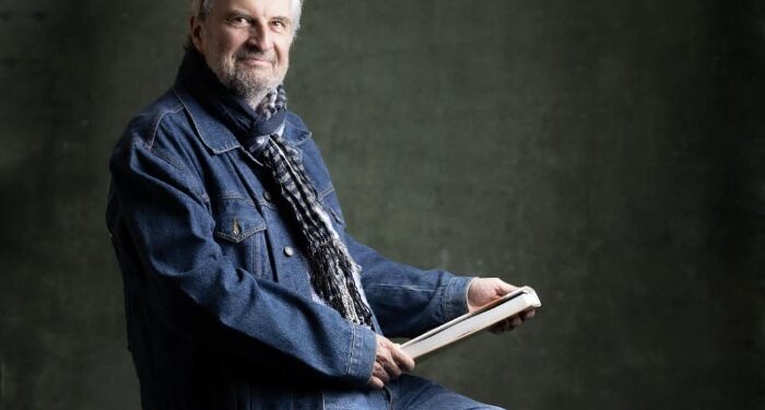 Manuel Bragado, «Lenda do Recreo»