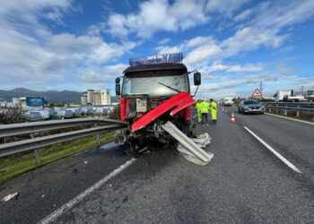 Marta Estévez acerca ‘La tercera orilla’ a Vigo