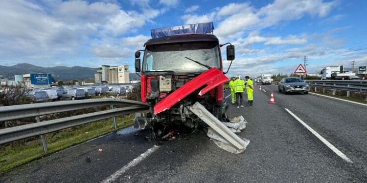 Marta Estévez acerca ‘La tercera orilla’ a Vigo
