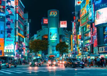 La cultura de Japón llega a Vigo