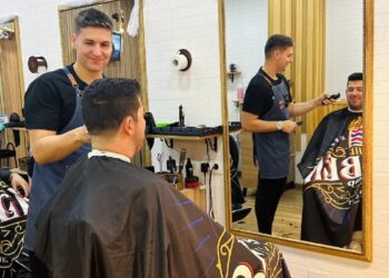 El Centro Comercial Travesía da la bienvenida a una nueva propuesta