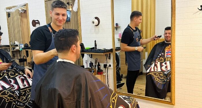 El Centro Comercial Travesía da la bienvenida a una nueva propuesta