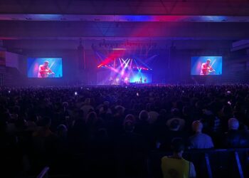 Robe sigue en forma y Vigo ya lo sabe: «Queréis dejar los p… móviles»