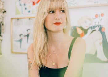 «El Miedo» se presenta en Vigo