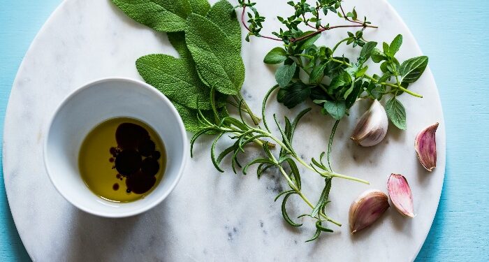 Vigo se llena de sabor italiano